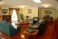 Property photo of 26 Newham Drive Cambridge Gardens NSW 2747