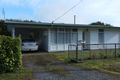 Property photo of 2 Greene Street Rosebery TAS 7470