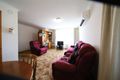 Property photo of 2 Greene Street Rosebery TAS 7470