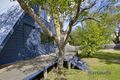 Property photo of 8 Pinewood Drive Hastings VIC 3915