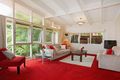 Property photo of 140 Reserve Road Beaumaris VIC 3193