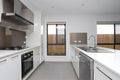 Property photo of 58 Magpie Crescent Redbank Plains QLD 4301
