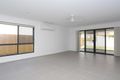 Property photo of 58 Magpie Crescent Redbank Plains QLD 4301