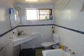 Property photo of 5/41 Burton Road Salisbury SA 5108