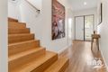 Property photo of 72A Keith Street Parkdale VIC 3195