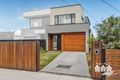 Property photo of 72A Keith Street Parkdale VIC 3195