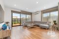 Property photo of 72A Keith Street Parkdale VIC 3195