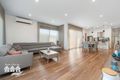 Property photo of 72A Keith Street Parkdale VIC 3195