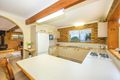 Property photo of 57 Esplanade Godwin Beach QLD 4511