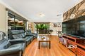 Property photo of 14 Blyton Crescent Sunbury VIC 3429