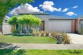 Property photo of 8 Piccolo Way Point Cook VIC 3030