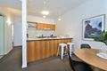 Property photo of 4/55 Kavanagh Street Southbank VIC 3006