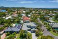 Property photo of 7 Buckingham Drive Pottsville NSW 2489