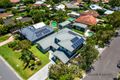 Property photo of 7 Buckingham Drive Pottsville NSW 2489