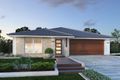 Property photo of 8 Sanctuary Point Close Point Vernon QLD 4655