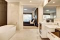 Property photo of 127 Feldspar Parade Gwelup WA 6018