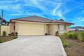 Property photo of 29 Margina Close Tuncurry NSW 2428