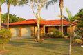 Property photo of 9 Koomooloo Court Mermaid Waters QLD 4218