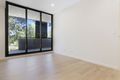 Property photo of 98 Caddies Boulevard Rouse Hill NSW 2155