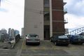 Property photo of 33/17 East Crescent Street McMahons Point NSW 2060