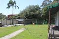 Property photo of 2 Georges Crescent Roselands NSW 2196