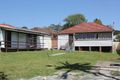 Property photo of 2 Georges Crescent Roselands NSW 2196