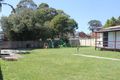 Property photo of 2 Georges Crescent Roselands NSW 2196