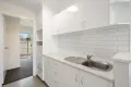 Property photo of 6/55-59 Drayton Road Harristown QLD 4350