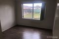 Property photo of 9 Rutman Close Werribee VIC 3030