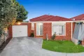 Property photo of 3/67 Bella Crescent Hallam VIC 3803