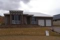 Property photo of 16 Quinlan Run Orange NSW 2800