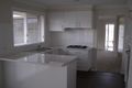 Property photo of 16 Quinlan Run Orange NSW 2800