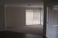 Property photo of 16 Quinlan Run Orange NSW 2800