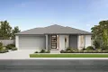Property photo of 5 Woodhall Loop Mount Barker SA 5251
