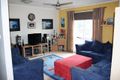Property photo of 3261 Western Highway Dimboola VIC 3414