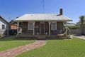 Property photo of 175 Hearn Street Colac VIC 3250