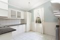 Property photo of 175 Hearn Street Colac VIC 3250