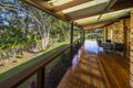 Property photo of 2C Strawberry Close Woolgoolga NSW 2456