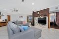 Property photo of 48 Santander Drive Paralowie SA 5108