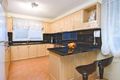 Property photo of 36 Cave Road Strathfield NSW 2135