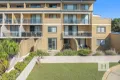 Property photo of 95/54-66 Hutton Road The Entrance North NSW 2261