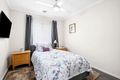 Property photo of 56 Grafton Street St Albans Park VIC 3219