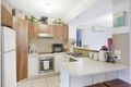 Property photo of 115/350 Leitchs Road Brendale QLD 4500