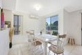 Property photo of 115/350 Leitchs Road Brendale QLD 4500