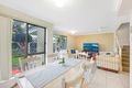 Property photo of 115/350 Leitchs Road Brendale QLD 4500