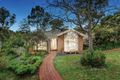 Property photo of 9 Bayfield Drive Eltham VIC 3095