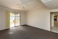 Property photo of 11 Gason Street Gillen NT 0870