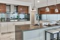 Property photo of 127 Feldspar Parade Gwelup WA 6018