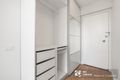 Property photo of 119/95 Station Road Auburn NSW 2144