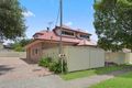 Property photo of 4/103 Sydney Street St Marys NSW 2760